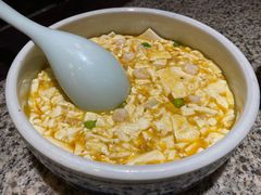 -南京大牌档(三阳广场苏宁店)