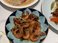 -至尊鲨鱼·原烹海鲜·新浙菜(拱宸桥店)