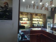 -阜昌典当行(阜成门店)