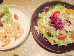 -Bco豆库(星耀天地店)