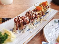 -温野菜涮涮锅(大悦城店)