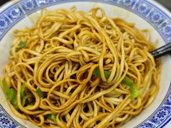 -孟家蟹包(锦绣街店)