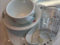 -田波泡椒牛蛙(巴丽新地店)