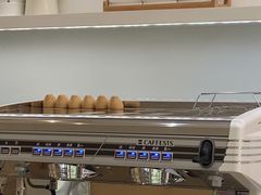 -好利来(乐堤港店)