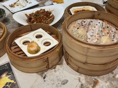 -稻香酒家(步步高梅溪新天地店)