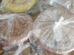 -李氏憨粑粑(官渡古镇店)