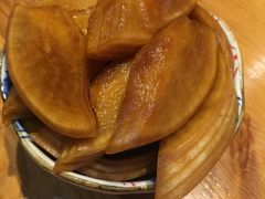 -莲池荟素食馆·12年老字号(光孝寺店)
