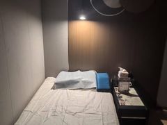 -耳域躺式采耳SPA馆(新街口店)