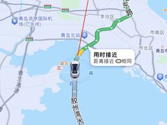 -五四广场