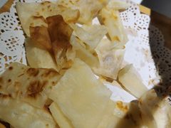 -旺顺阁鱼头泡饼(常营店)