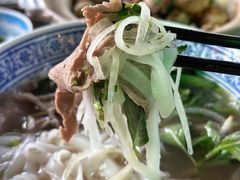 -Mrs Pho Bussorah Street(former Beach Road)