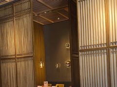 -汤城小厨(金融街店)