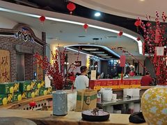 -味友·厦门味(杏林湾店)