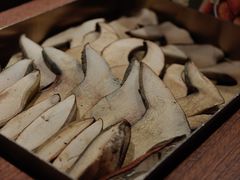 -季季山·云南野生菌火锅(上海首店)