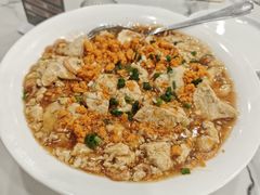 -小郭私房菜·海肠捞饭店(学士街店)