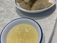 -新侨小馆(东直门北小街店)