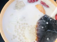 -做得清补凉(上邦店)