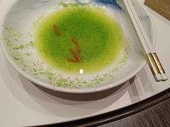 -太极·粤菜餐厅(亚运村鸟巢店)