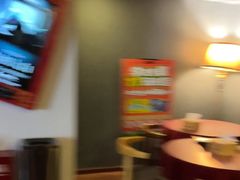 -星空密室·精选(天一豪景店)