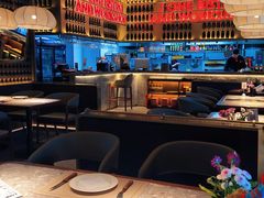 -J·one Bistro吉萬酒厨·牛排