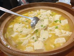 -卢小厨私房菜(长兴店)