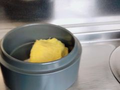 -壹小馆.皇城老妈(成都太古里店)