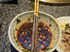 -匠岳·王宝器麻椒鱼(全国总店)