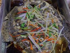 -孙记烧烤(荣华小区店)