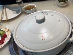 -张家砂锅(桐乡濮院宏苑路店)