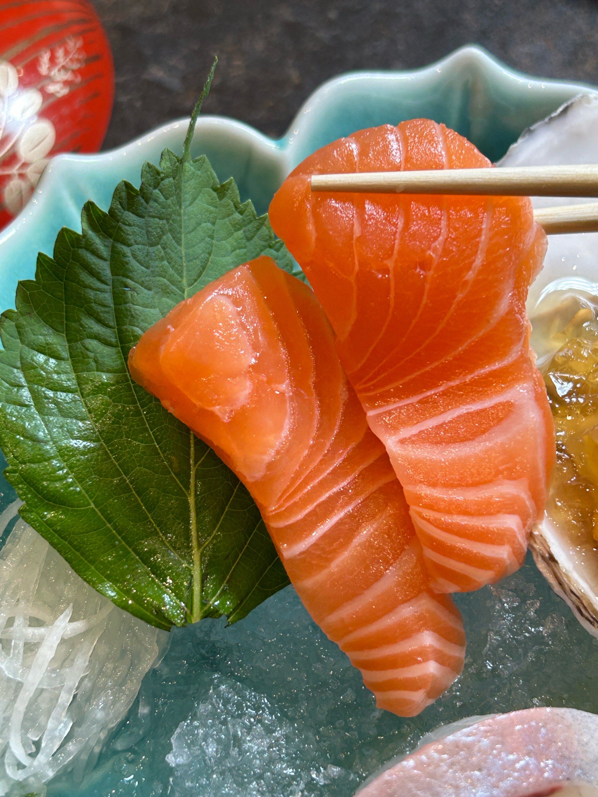 在广州…我害怕倒闭的一家穷穷快乐小店…97