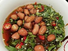 -董家湾重庆老火锅(嘉华店)