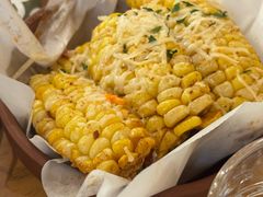 -gaga(深圳京基KKMALL店)