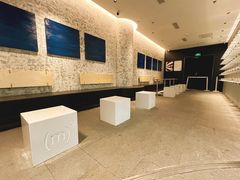 -CUBIC3三立方咖啡(西岸凤巢店)