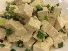 -全聚德烤鸭店(和平路店)