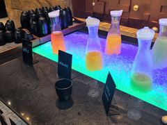-吉隆坡喜来登帝国酒店