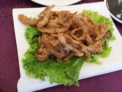 -燕春楼(海河华鼎店)