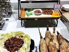 -味茂·老船夫1927(东海东路店)