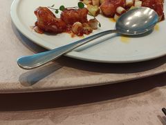 -唐廊烤鸭店(工体店)