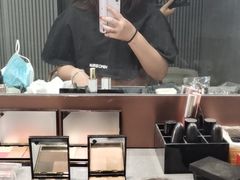 -海马体照相馆(上海月星环球港店)