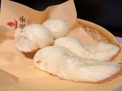 -老淮安·淮安菜(周恩来纪念馆店)