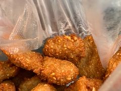 -陶记正宗德州扒鸡(科巷店)