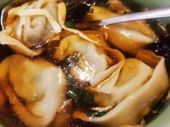 -丰收日(五角场店)