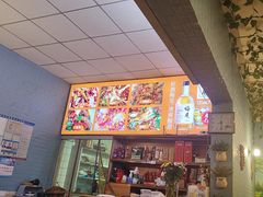 -八0一首创霍老七老螺蛳(万东镇龙景园店)