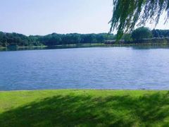 -东华大学(松江校区)