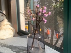 -龙井壹号·茶缘山景宴(龙井村店)