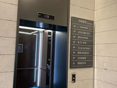 -神仙雪浓汤(明洞店)