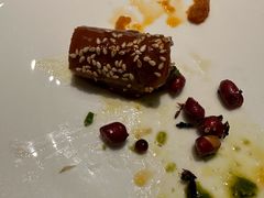 -湘上湘(正大中心总店)
