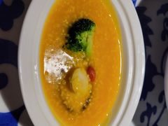 -江南赋(内蒙古大厦店)