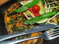 -云海肴云南菜·蒸汽石锅鱼(北京良乡华冠店)