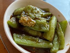 -南磨房食府(燕莎奥特莱斯购物中心店)